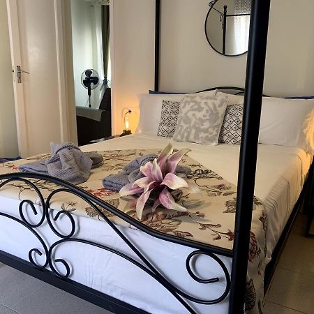Dream Smart Apartment Santa Cruz de Tenerife Ngoại thất bức ảnh